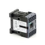 Power contactor