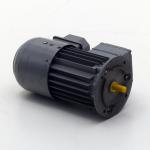 Three-phase Motor