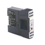time relay