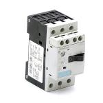 Circuit breaker