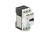 Circuit breaker 3RV1011-1DA10 