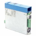 Servoumrichter POSIDRIVE MDS5040/L 