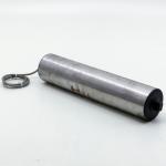 Heating Element