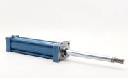 Hydraulic Cylinder 