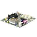 Circuit board FB5M 