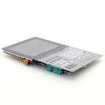 CNC Interface Unit 