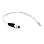 Inductive Proximity Switch 