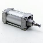 Compact Cylinder 100 x 100