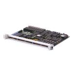 Circuit Board I/O VMER 1361063