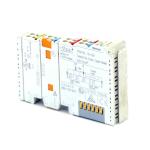 Terminal Bus Extens. Koppler Module