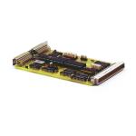 Serial Interface Card 