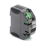 MICO Basic 4.4 load circuit monitoring 