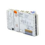 4-channel analog output 