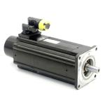 Servomotor 