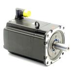 Servomotor  