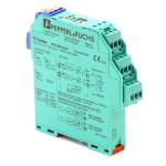 Schaltverstärker KFD2-SR2-Ex2.W