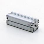 Compact Cylinder 40 x 125
