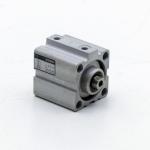 Short-stroke Cylinder 50 x 30