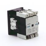 Contactor Size 6  