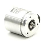 Rotary encoder 