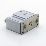 Guide Cylinder 63 x 50