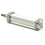 standard cylinder DNU-50-140-PPV-A 