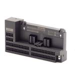 Grundmodul