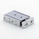 Guide Cylinder 32 x 50