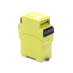 Safety relay PNOZ X3P 