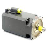 Servo motor 