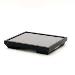 19" TFT Screen with housing