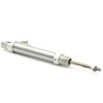 standard cylinder DSNU-16-50-P-A 