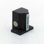 Multiple limit Switch X12-728 L 