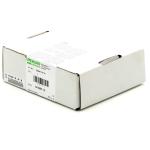 Tree 8TX Metall - unmanaged Switch - 8 Ports