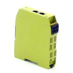 Communication module PNOZ m ES EtherCAT