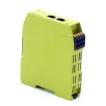 Communication module PNOZ m ES EtherCAT 