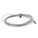 Näherungsschalter SME-10M-DS-24V-E-2,5-L-OE 