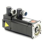 Servomotor 1FK6032-6AK71-1ZZ9-Z S36 