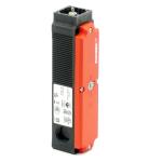 safety switch TP3-4131A024M 