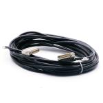 Cable M01 009 C14