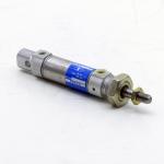 Round Cylinder 25 x 25