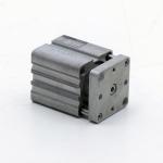 Compact Cylinder 50 x 30