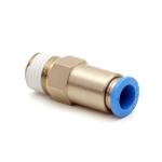 Non-return valve HA-1/4-QS-8 