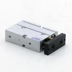 Guide Cylinder 20 x 30