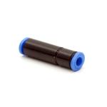 Non-return valves H-QS-4 