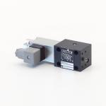 3/2 Way Poppet Valve