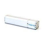 Multi-Position Cylinder ADVUP-63-315-P-A 