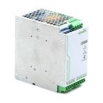 Netzgerät QUINT-PS/3AC/24DC/20  