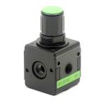 Pressure control valve 0 821 302 401 