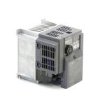 Frequenzumrichter D700-SC
